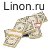 Linon.ru - рекламный брокер;